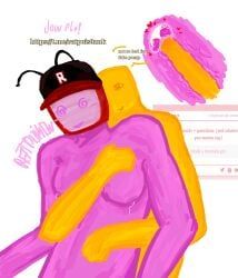noob_(roblox), robloxian, veeronica, forsaken_(roblox), roblox
