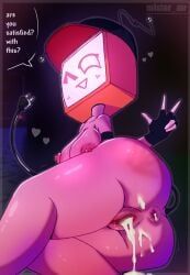 robloxian, veeronica, forsaken_(roblox), roblox, roblox_game