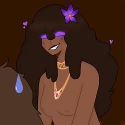 calypso, calypso_(epic_the_musical), odysseus, odysseus_(epic_the_musical), epic_the_musical