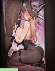 anonymous_male, gojou_wakana, kitagawa_marin, marin_kitagawa, my_dress_up_darling