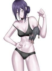 reze_(chainsaw_man), chainsaw_man, mappa, shonen_jump, shueisha