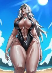 black_cat_(coastal_cat), black_cat_(marvel), black_cat_(marvel_rivals), felicia_hardy, marvel