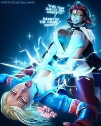 cammy_white, cammy_white_(street_fighter_6), crimson_viper, capcom, street_fighter