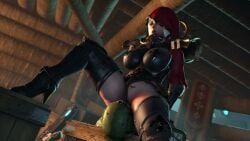adepta_sororitas, astra_militarum, guardsman_(warhammer_40k), imperial_guard, sister_of_battle