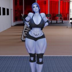 amelie_lacroix, widowmaker, activision, blizzard_entertainment, overwatch