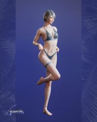 jill_warrick, final_fantasy, final_fantasy_xvi, square_enix, cyanitro