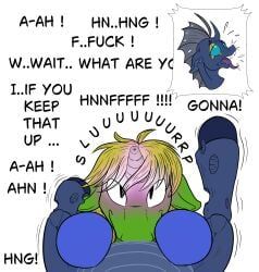 changeling_(mlp), fan_character, spectre_phase_(oc), friendship_is_magic, hasbro