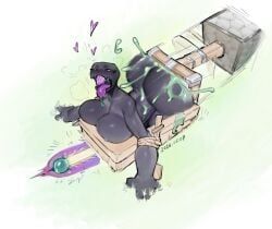 enderman, microsoft, minecraft, mojang, xbox_game_studios