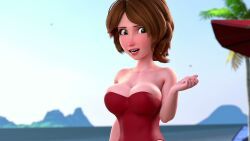 aunt_cass, cass_hamada, big_hero_6, disney, marvel