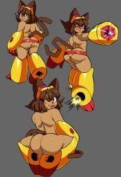 kit_(gameoverse), kit_bodega, gameoverse, ribznsfw, 1boy