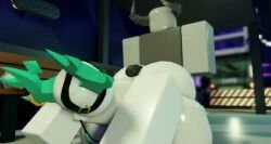 civilian_(phighting), medkit_(phighting), robloxian, phighting, roblox