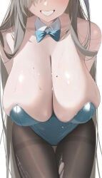 asuna_(blue_archive), asuna_(bunny)_(blue_archive), blue_archive, millennium_science_school_student, mm_(mhm2592)