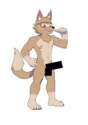zabivaka, fifa, anthro, athletic, athletic_anthro