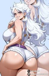 jewelry_bonney, nika_jewlery_bonney, one_piece, one_piece:_egghead_arc, illumaru