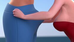 aunt_cass, cass_hamada, big_hero_6, disney, marvel