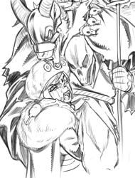 skaven, ulrika_magdova, warhammer_(franchise), warhammer_fantasy, noahdoesart