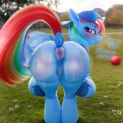 rainbow_dash_(mlp), friendship_is_magic, hasbro, my_little_pony, mythology
