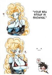 son_gohan, son_gohan_(young), zangya, dragon_ball, dragon_ball_z