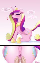 princess_cadance_(mlp), friendship_is_magic, hasbro, my_little_pony, mythology