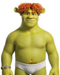 character_request, dreamworks, shrek_(series), shrek_5, artist_request