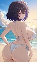 seele_vollerei, honkai_(series), honkai_impact_3rd, hoyoverse, mihoyo