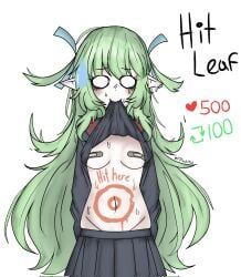 leaf_(black_souls), black_souls, black_souls_2, pipo_(pipochipzz), 1girls