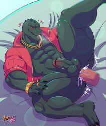 thunder_(fortnite), epic_games, fortnite, ougon, abs