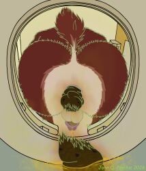 leo_alvarez, echo_(game), echo_(series), echo_project, anthro