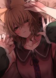 soga_no_tojiko, toyosatomimi_no_miko, touhou, touhou_project, 2girls
