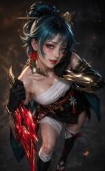 hirara_(mobile_legends)