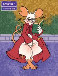 mina_(mina_the_hollower), mina_the_hollower, yacht_club_games, kaboozey, 4_toes