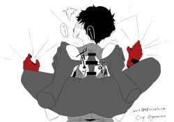 akira_kurusu, joker_(persona), ren_amamiya, persona, persona_5