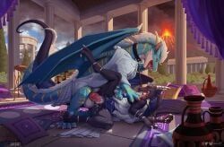 dart_(frstr4706), valiamoonseer, mythology, karukuji, 4_toes