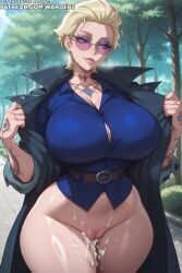 locke, locke_(lol), league_of_legends, league_of_legends:_wild_rift, riot_games