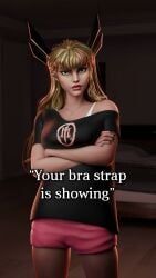 magik_(illyana_rasputin), magik_(infernal_idol), magik_(marvel_rivals), marvel, marvel_rivals