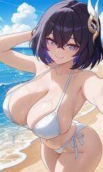 seele_vollerei, honkai_(series), honkai_impact_3rd, hoyoverse, mihoyo