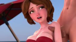 aunt_cass, cass_hamada, big_hero_6, disney, marvel