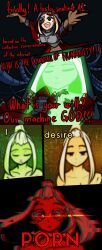 adeptus_mechanicus, techpriest, warhammer_(franchise), warhammer_40k, centurii-chan