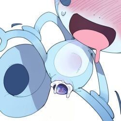 generation_8_pokemon, pokemon_(species), sobble, game_freak, nintendo