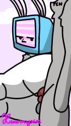 melanie_(regretevator), ych_(character), regretevator, roblox, roblox_game