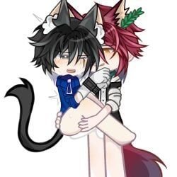 licu, anal_sex, gacha_art