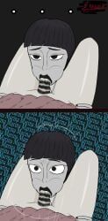 marina_(fear_and_hunger), samarie_(fear_and_hunger), fear_and_hunger, fear_and_hunger:_termina, redquill07