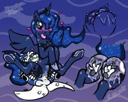 princess_luna_(mlp), friendship_is_magic, hasbro, my_little_pony, mythology