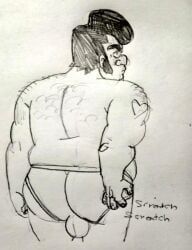 bull_(brawl_stars), brawl_stars, supercell, don_pornito, gay