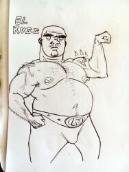 russel_hobbs, gorillaz, don_pornito, gay, male