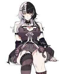 shiori_novella, hololive, hololive_english, hololive_english_-advent-, pomuya