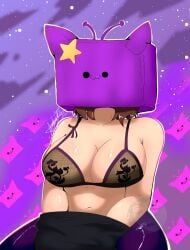 nimu, nimu_(cosplay), nimu_(irl), sofia_magali_santillan_(nimu), twitch