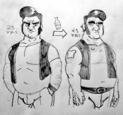 bull_(brawl_stars), brawl_stars, supercell, don_pornito, bulge
