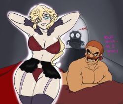 does_bad_things_guy_(sml), does_evil_things_guy, marvin_(sml), sml, sml_movie:_jeffys_endless_aethos!