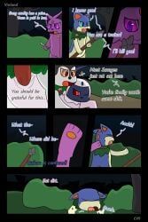 absol, generation_2_pokemon, generation_3_pokemon, generation_6_pokemon, pokemon_(species)